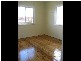 5 Blackwood Street, Harristown QLD 4350