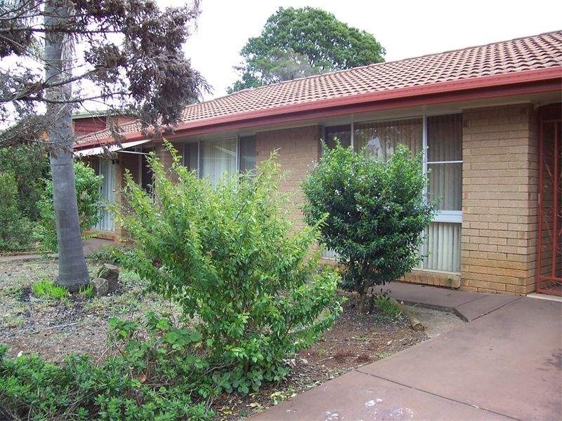 55 Wine Drive, Wilsonton QLD 4350