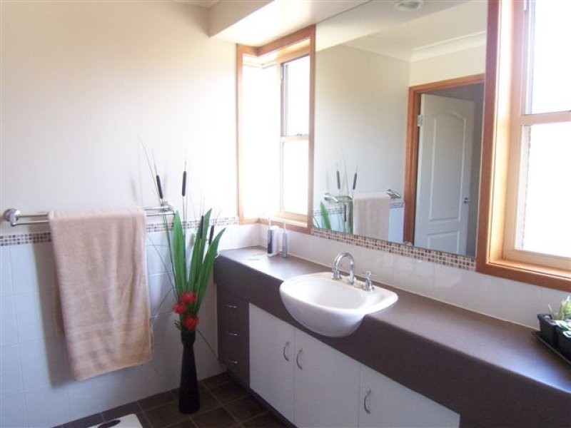 14 Pearl Court, Rangeville QLD 4350