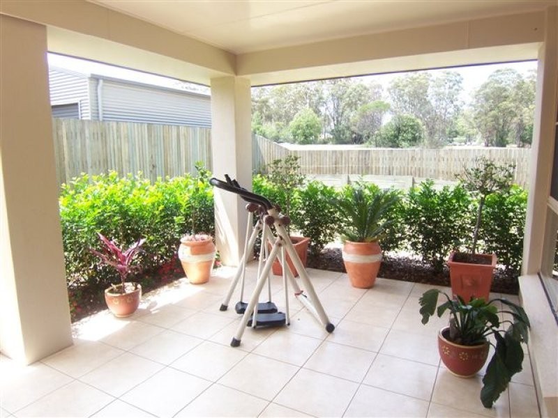 14 Pearl Court, Rangeville QLD 4350