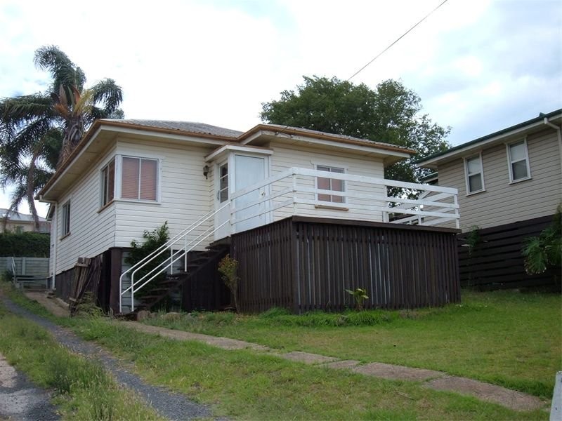 73 Vanity Street, Rockville QLD 4350