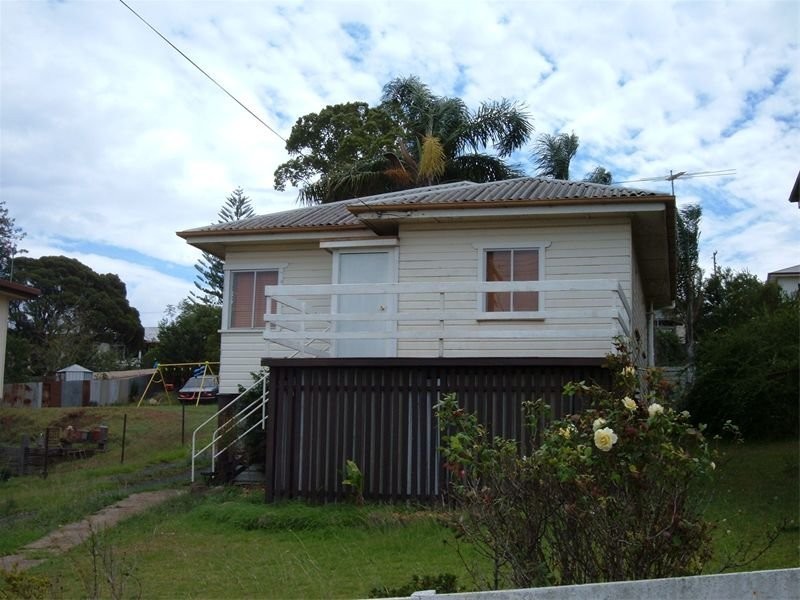 73 Vanity Street, Rockville QLD 4350