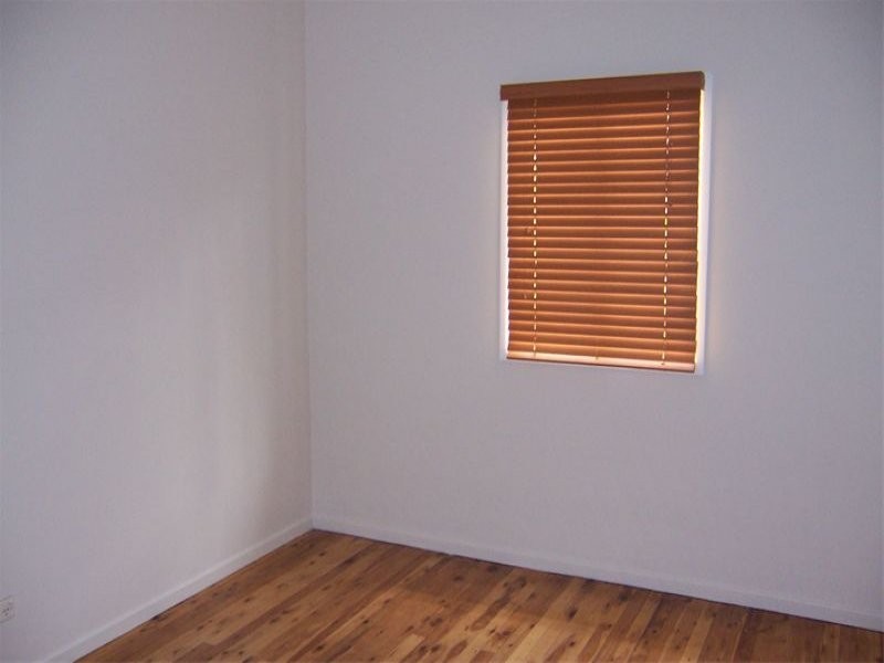 73 Vanity Street, Rockville QLD 4350