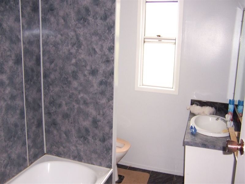 73 Vanity Street, Rockville QLD 4350