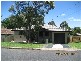 34 Debra Street, Centenary Heights QLD 4350