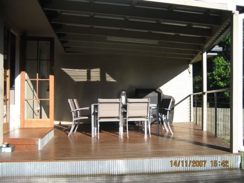 34 Debra Street, Centenary Heights QLD 4350