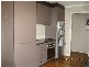 34 Debra Street, Centenary Heights QLD 4350