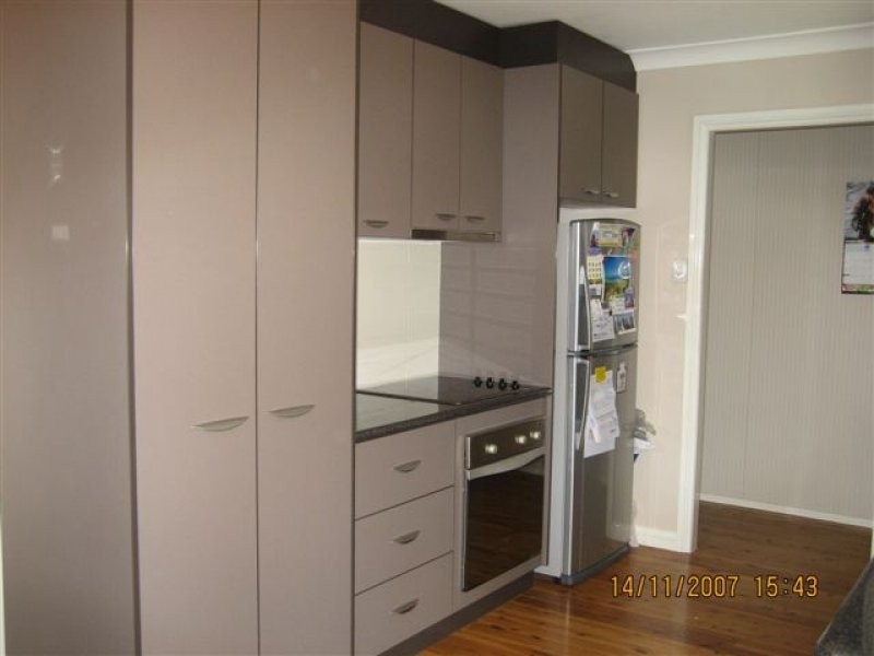 34 Debra Street, Centenary Heights QLD 4350