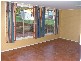 14 Hagan Street, North Toowoomba QLD 4350