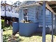 14 Hagan Street, North Toowoomba QLD 4350