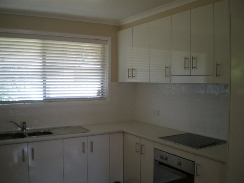 30 Ott Street, Rangeville QLD 4350