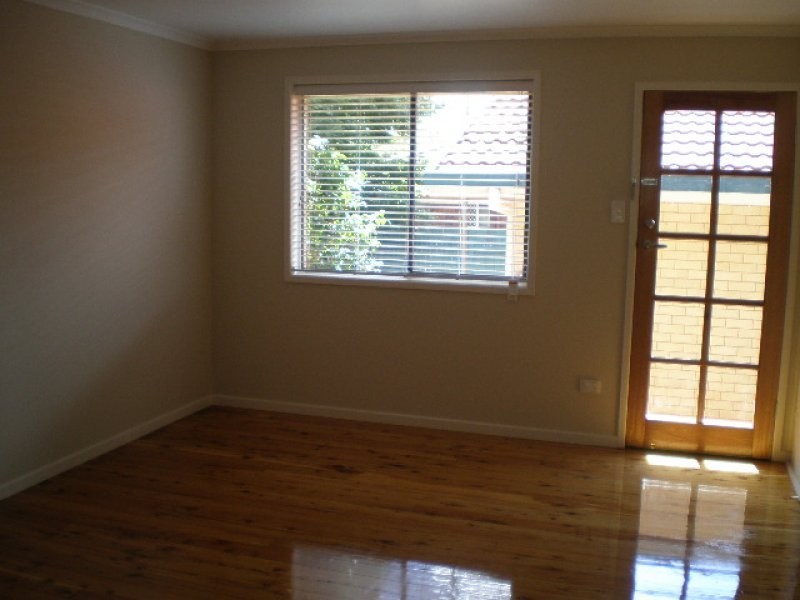 30 Ott Street, Rangeville QLD 4350