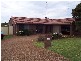 31 Jull Drive, Centenary Heights QLD 4350