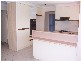 31 Jull Drive, Centenary Heights QLD 4350