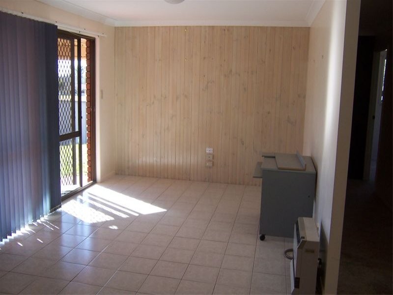 31 Jull Drive, Centenary Heights QLD 4350