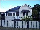 12 Atkinson Street, South Toowoomba QLD 4350