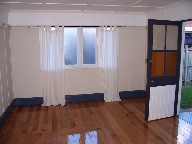 12 Atkinson Street, South Toowoomba QLD 4350