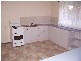 12 Atkinson Street, South Toowoomba QLD 4350