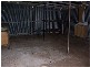 12 Atkinson Street, South Toowoomba QLD 4350