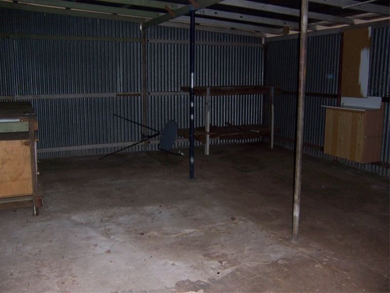 12 Atkinson Street, South Toowoomba QLD 4350