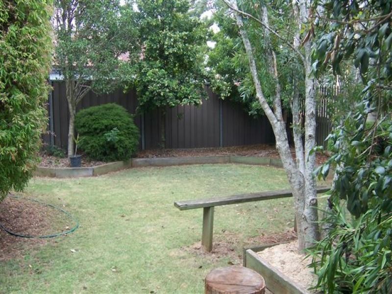 21 Second Avenue, Harristown QLD 4350