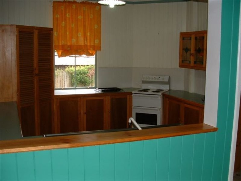 16 Kennedy Street, North Toowoomba QLD 4350