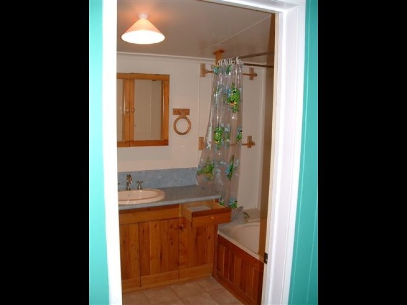 16 Kennedy Street, North Toowoomba QLD 4350