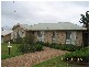 153 Baker Street, Darling Heights QLD 4350