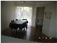 153 Baker Street, Darling Heights QLD 4350