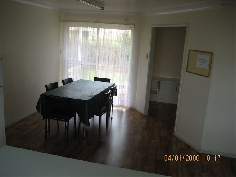 153 Baker Street, Darling Heights QLD 4350