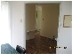 153 Baker Street, Darling Heights QLD 4350