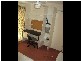 153 Baker Street, Darling Heights QLD 4350