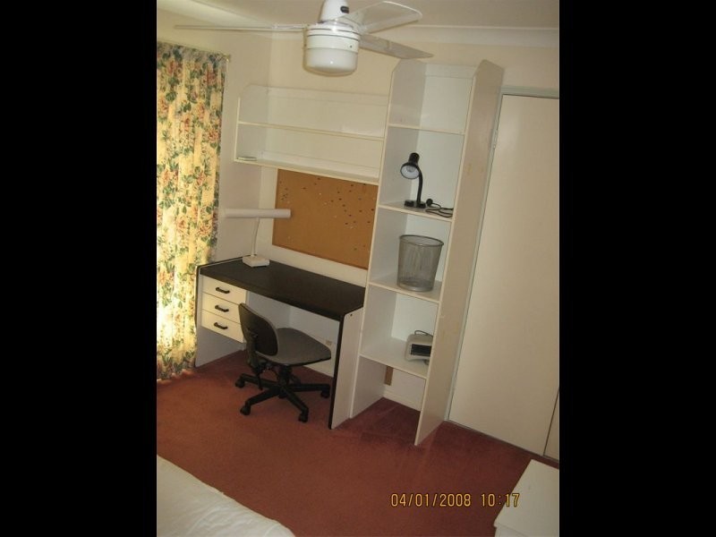 153 Baker Street, Darling Heights QLD 4350