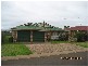 87 Platz Street, Darling Heights QLD 4350