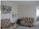 87 Platz Street, Darling Heights QLD 4350