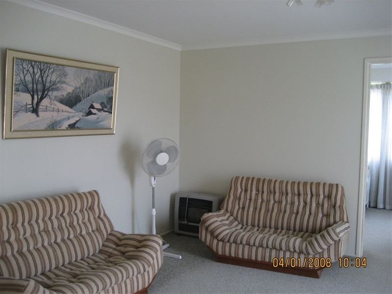 87 Platz Street, Darling Heights QLD 4350