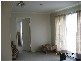 87 Platz Street, Darling Heights QLD 4350
