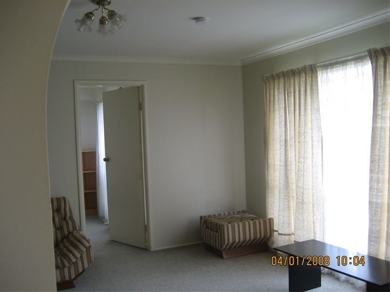 87 Platz Street, Darling Heights QLD 4350