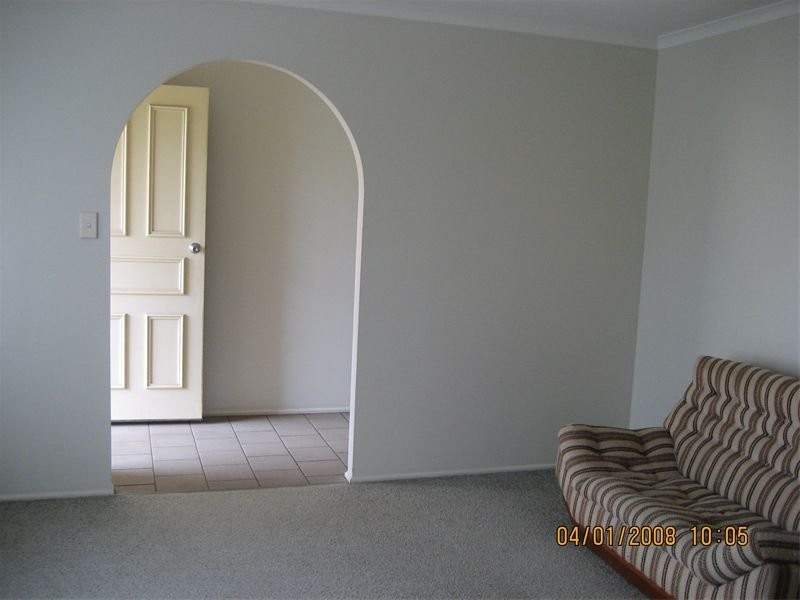 87 Platz Street, Darling Heights QLD 4350