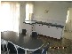 87 Platz Street, Darling Heights QLD 4350