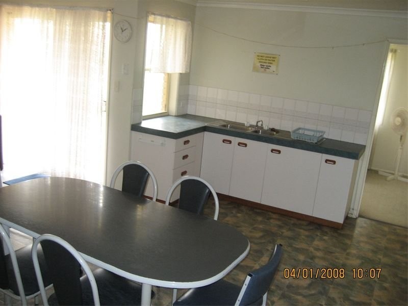 87 Platz Street, Darling Heights QLD 4350