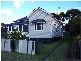 12 Atkinson Street, South Toowoomba QLD 4350