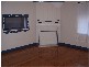 12 Atkinson Street, South Toowoomba QLD 4350