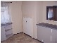 12 Atkinson Street, South Toowoomba QLD 4350