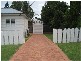 19 Drummond Street, Rangeville QLD 4350
