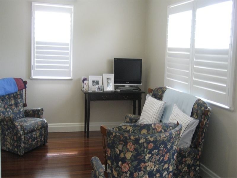 19 Drummond Street, Rangeville QLD 4350