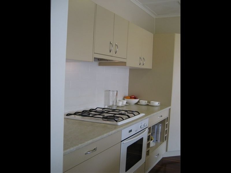 19 Drummond Street, Rangeville QLD 4350