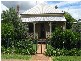 26 Eleanor Street, East Toowoomba QLD 4350