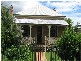 26 Eleanor Street, East Toowoomba QLD 4350