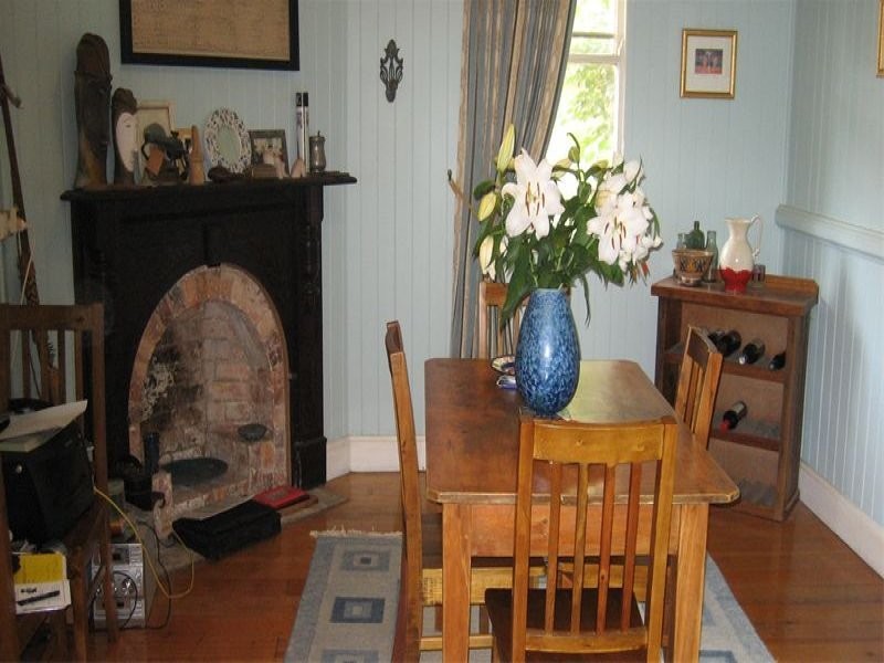 26 Eleanor Street, East Toowoomba QLD 4350